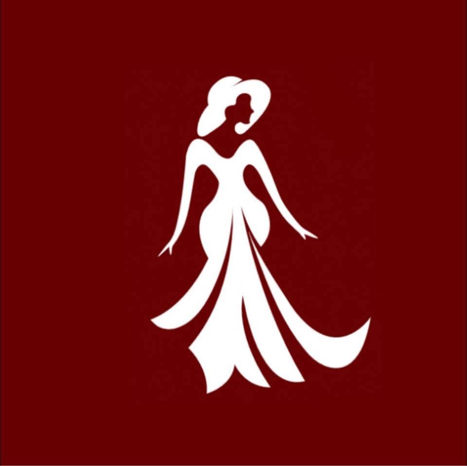 Merchant Logo